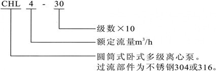 P䓶༉(j)xı