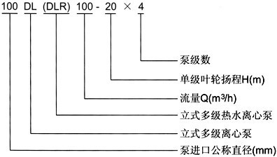 DL༉(j)xı